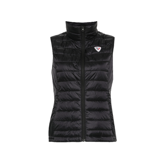 Chaleco Light - Mujer