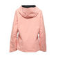 Campera de Ski SKPR 3L AYR- Mujer