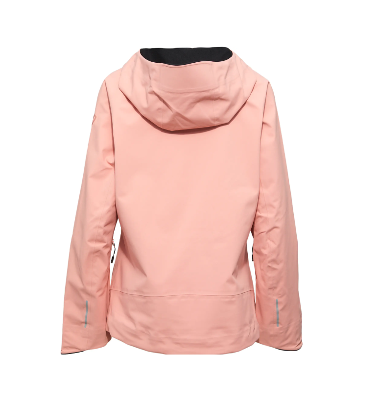 Campera de Ski SKPR 3L AYR- Mujer