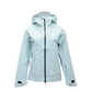 Campera de Ski SKPR 3L AYR- Mujer