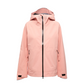 Campera de Ski SKPR 3L AYR- Mujer