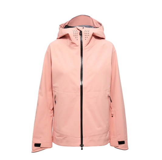 Campera de Ski SKPR 3L AYR- Mujer