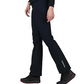 Pantalón de Ski Resort Softshell - Mujer