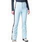 Pantalón de Ski Resort Softshell - Mujer