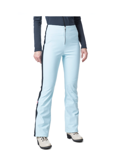 Pantalón de Ski Resort Softshell - Mujer
