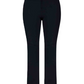 Pantalón de Ski Resort Softshell - Mujer