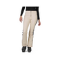 Pantalón de Ski Resort Softshell - Mujer