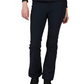 Pantalón de Ski Resort Softshell - Mujer