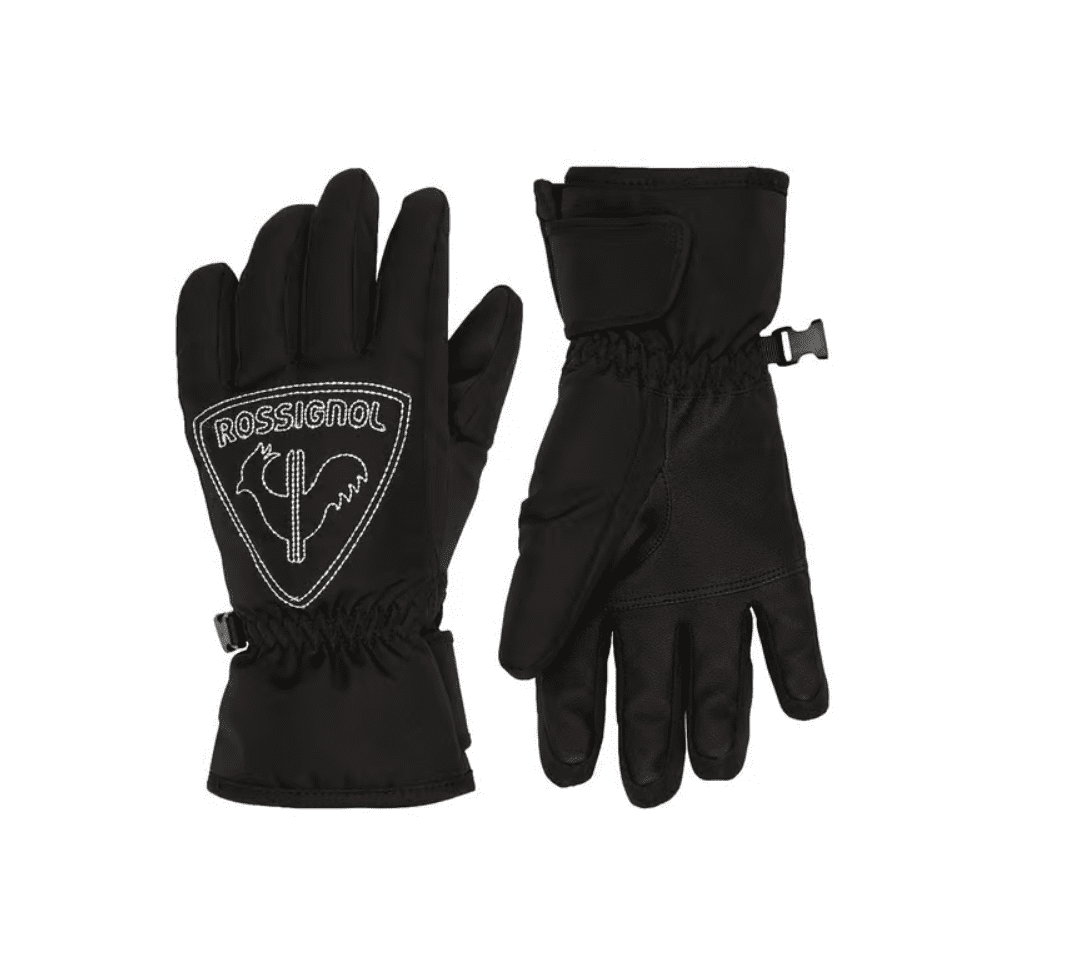 Guantes de Ski Rooster G - Niños