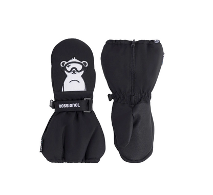 Guante de Ski Baby Impr M