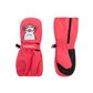 Guante de Ski Baby Impr M