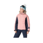 Campera de Ski Polydown - Niñas