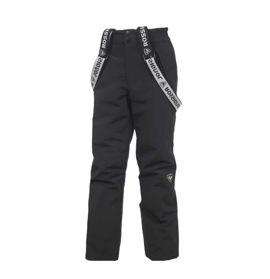 Pantalon de Ski Zip - Niños