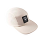 Gorra Waterfall 5P