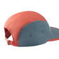 Gorra Waterfall 5P