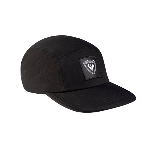 Gorra Waterfall 5P