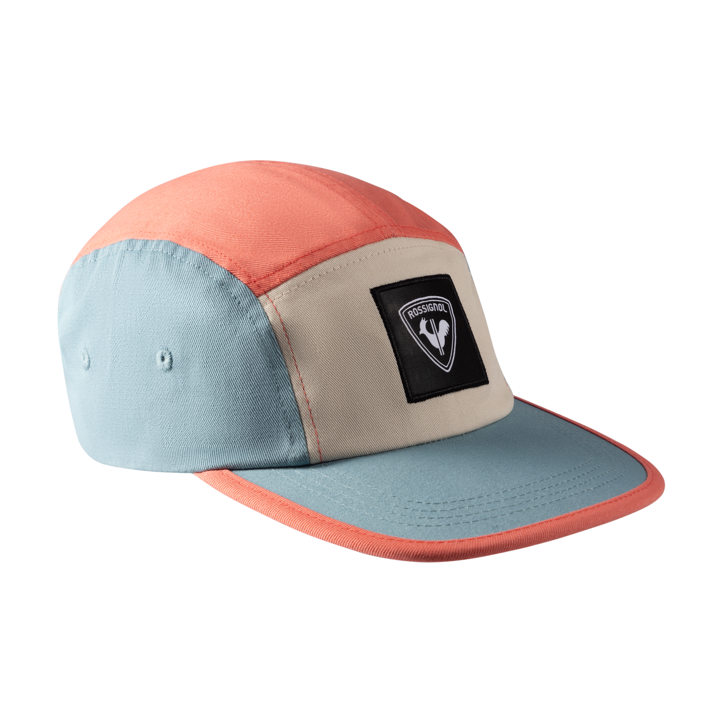 Gorra Waterfall 5P