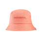 Sombrero Presset Bucket