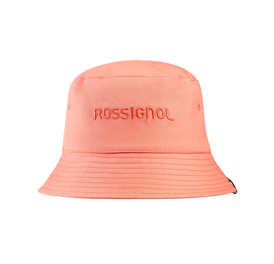 Sombrero Presset Bucket
