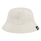 Sombrero Presset Bucket