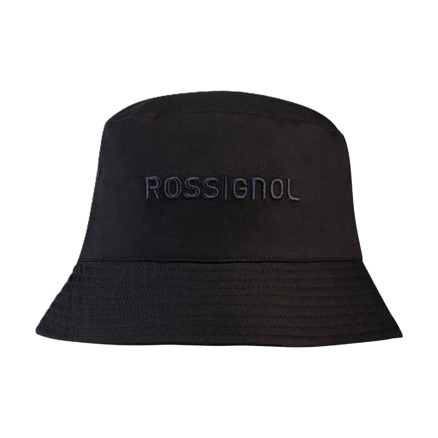 Sombrero Presset Bucket