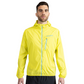 Campera Rompevientos Sidelhorn PKB - Hombre