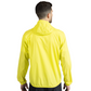 Campera Rompevientos Sidelhorn PKB - Hombre