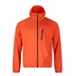 Campera Rompevientos Sidelhorn PKB - Hombre