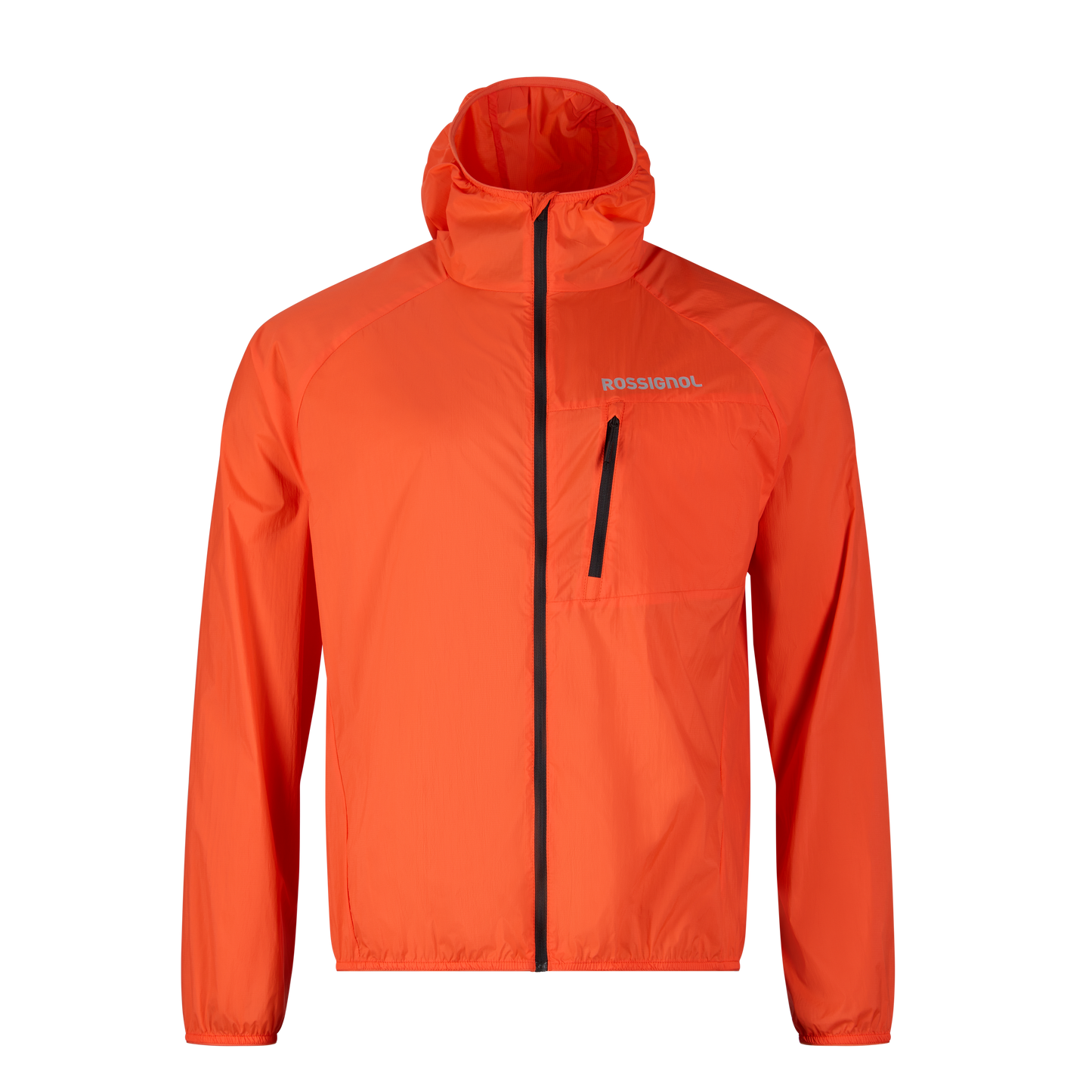Campera Rompevientos Sidelhorn PKB - Hombre