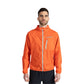 Campera Rompevientos Sidelhorn PKB - Hombre