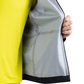 Campera Utiliv - Hombre