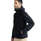 Campera Utiliv - Hombre