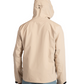 Campera Utiliv - Hombre
