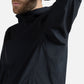Campera Utiliv - Hombre