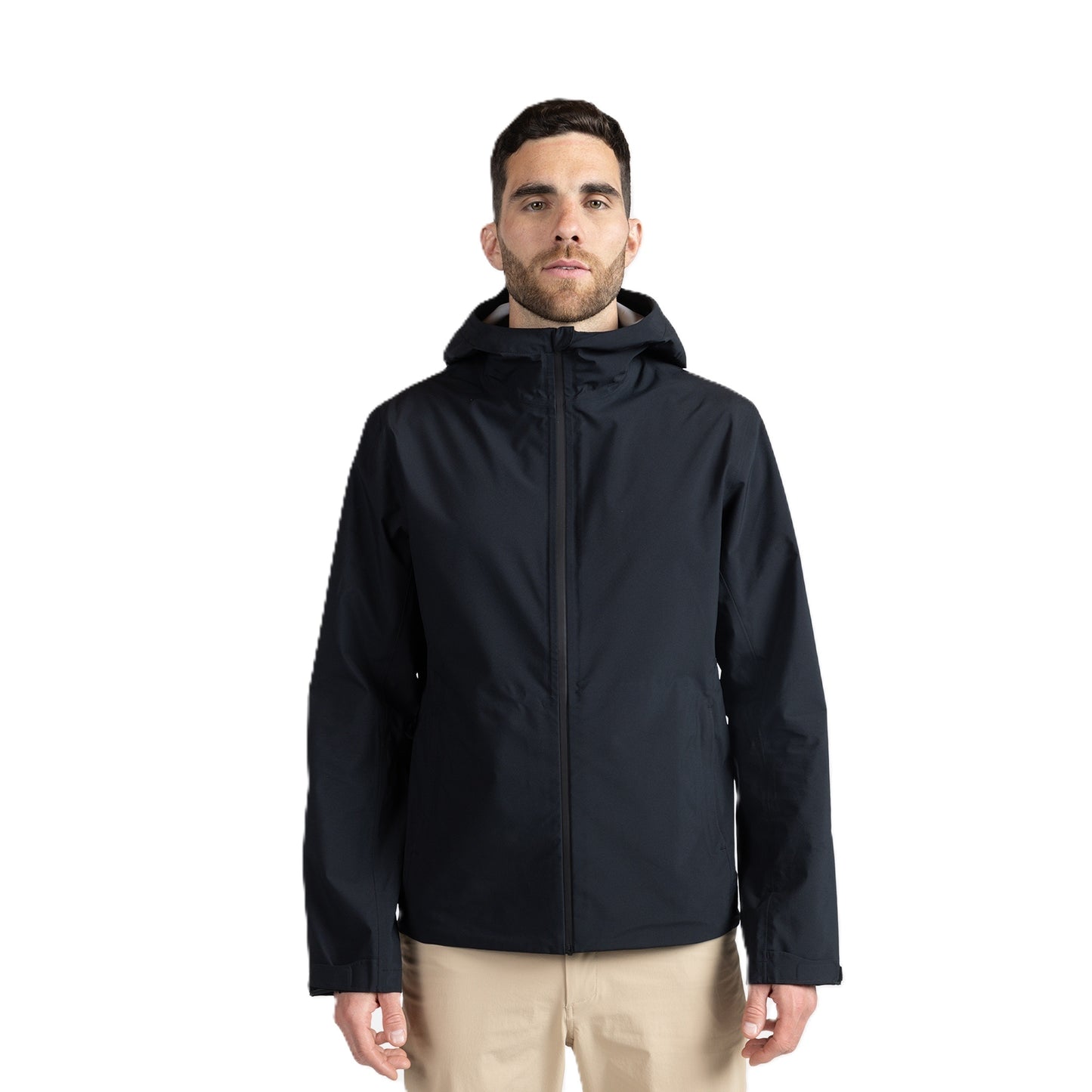 Campera Utiliv - Hombre