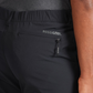 Pantalón Lycian Zip Off- Hombre