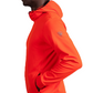 Campera Mid Layer Stretch Hoodie