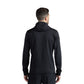 Campera Mid Layer Stretch Hoodie