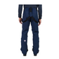 Pantalón de Ski Diretta - Hombre