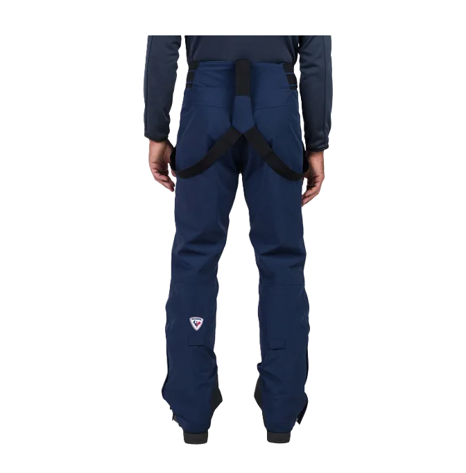 Pantalón de Ski Diretta - Hombre