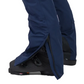 Pantalón de Ski Diretta - Hombre