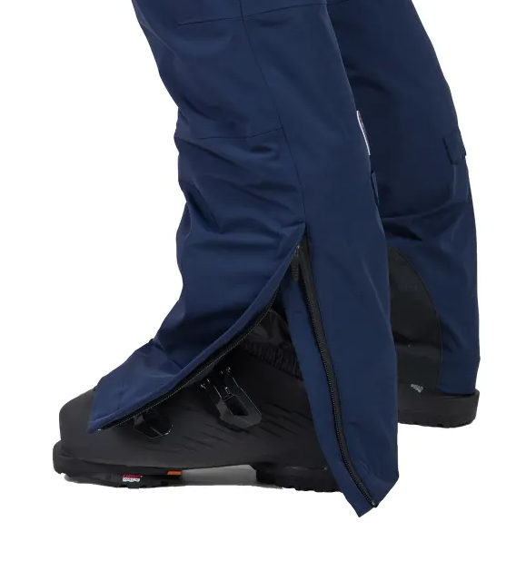 Pantalón de Ski Diretta - Hombre