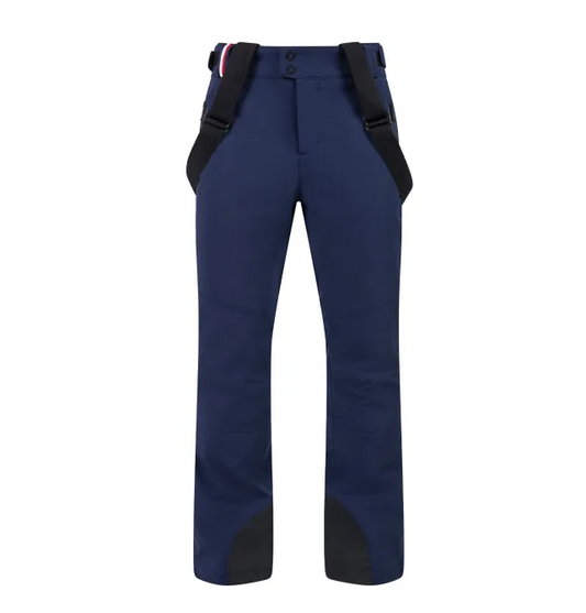 Pantalón de Ski Diretta - Hombre