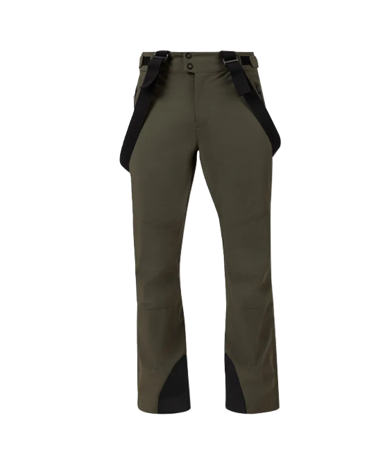 Pantalón de Ski Diretta - Hombre