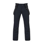 Pantalón de Ski Blackside - Hombre