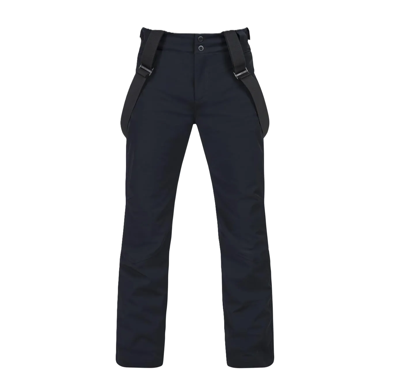 Pantalón de Ski Blackside - Hombre