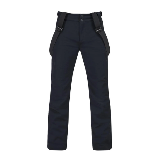 Pantalón de Ski Blackside - Hombre