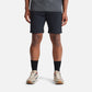 Pantalón Lycian Zip Off- Hombre