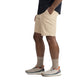 Bermuda Lycian 9´ - Hombre