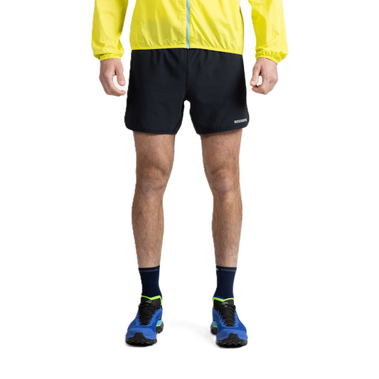 Short Sapa 5´- Hombre